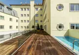 Hotel Infante Sagres foto 23