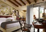 Ville Sull'Arno foto 20