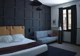 Club House Hotel foto 20