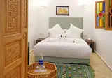 Riad Zanouba foto 6