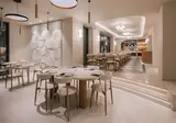 Cento Palme Boutique Hotel by Blu Collection foto 29