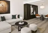 Sheraton Grand Hotel Dubai foto 7