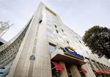 Citadines Place d'Italie Paris foto 19