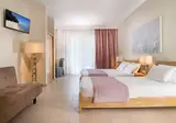 Alkion Hotel foto 8