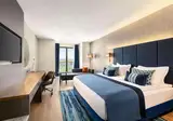 Wyndham Afyonkarahisar Thermal & Spa foto 17
