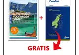 De fjorden op het gemak foto 31