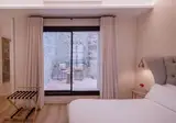 Hotel Palau Macelli foto 15