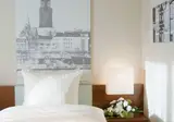 Lindner Hotel Hamburg Am Michel - JDV by Hyatt foto 9
