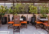 Villa Makassar foto 24