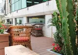 Turim Europa Hotel foto 16