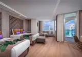 Delphin BE Grand Resort foto 11