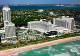 Fontainebleau Miami Beach foto 9