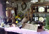 Agriturismo Al Marnich foto 8