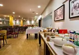Best Western & Hotel foto 1
