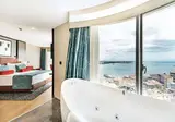 Opera Hotel Bosphorus foto 5