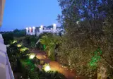 Hotel Poseidon foto 25