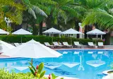 Phu Hai Resort foto 2
