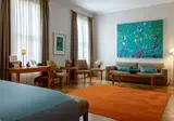 Tomtom Suites foto 4