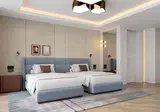 Gloria Serenity Resort foto 3