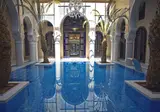Palais Sheherazade & Spa foto 1