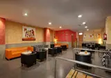 Hostal Barcelona foto 15