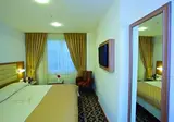 The City Hotel foto 7