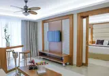 Majestic Mirage Punta Cana - All Suites Resort foto 28