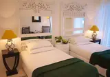 Il San Francesco Charming Hotel foto 22