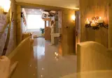 Hotel Eggerwirt foto 5