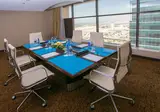 Mercure Dubai Barsha Heights Hotel Suites And Apartments foto 12