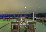 Delphin Deluxe Hotel foto 23