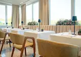 Hotel Bessunger Forst foto 8