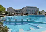 Grand Hotel Da Vinci foto 2