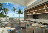 Avani Samui Resort foto 7