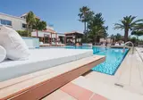 Zeus Village foto 11