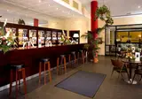 Hotel Caledonia Udalla Park foto 12