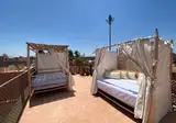 Riad Bab Yacout foto 9