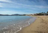 Sowell Hotels Golfe de Saint Tropez foto 12