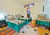 Riad Al Khansaa foto 22
