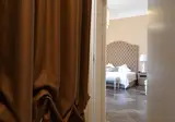 Gagliardi Boutique Hotel foto 26