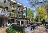 Hof van Gelre Hotel by Flow foto 31