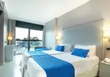 Hotel Isla Mallorca & Spa foto 27