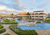 Hard Rock Hotel Riviera Maya foto 1