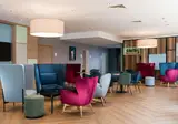 Hilton Garden Inn Milan foto 9