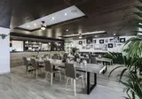 Aparthotel Vibra Mogambo foto 17