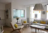 Hotel Littéraire Marcel Aymé foto 20