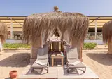 Terrace Elite Resort foto 5