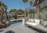 Unique Life Style Hotel foto 18