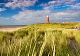 IJsselmeer en Waddenzee foto 8