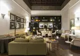 Hotel Boutique Palazzo Lorenzo foto 25